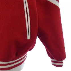 Celine CELINE Áo khoác thể thao - Hàng hiệu Chính hãng 898098