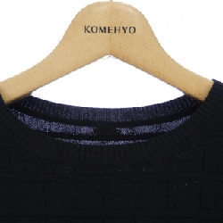 【Mã giảm giá】DEUXIEME CLASSE ニット 643344