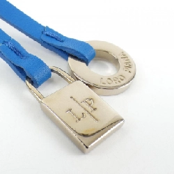 【Khuyến mãi】Túi Loro Piana 660514