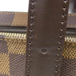 Túi xách vai Louis Vuitton Damier Chelsea N51119 - Hàng hiệu Chính hãng 766233