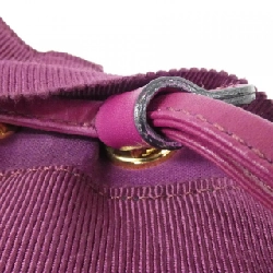 【Vintage】Túi Salvatore Ferragamo 21 5669 618560