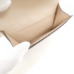 Ví Bvlgari SERPENTI FOREVER 291331 622852