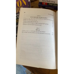 Dạy Con Làm Giàu - Tập 3: Hướng Dẫn Đầu Tư - Robert T. Kiyosaki & Sharon L. Lechter 530020