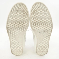 Giày sneaker LOUIS VUITTON - Hàng hiệu Authentic 901839