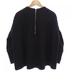 ドゥロワー DRAWER 6512-206-0251 Áo - Hàng hiệu Authentic 816142