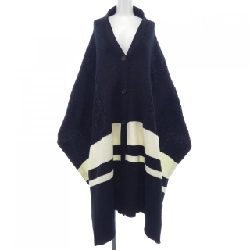 Áo poncho ELE STOLYOF