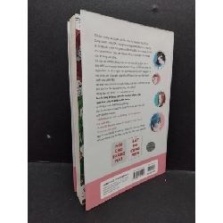 Nói cho trắng mắt, sắt đá cũng mềm Oopsy mới 90% bẩn nhẹ 2019 HCM.ASB1309 917069