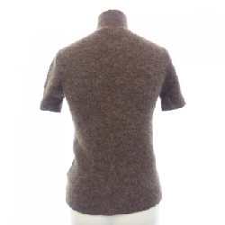 【Mã giảm giá】Ralph Lauren RALPH LAUREN Áo len 634902