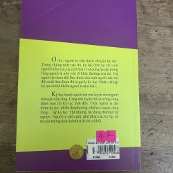 Dài và to - Vũ Đức Sao Biển 795414