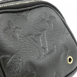 Túi đeo chéo tiện ích Louis Vuitton M80450 609511