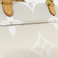 Ba lô Louis Vuitton By The Pool Tiny Backpack M45764 - Hàng hiệu Chính hãng 801606