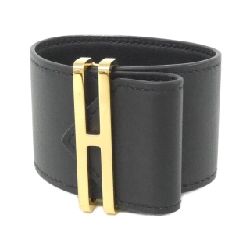 Vòng tay Hermès Élan 010694CC