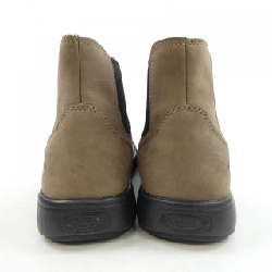 【Mã giảm giá】Giày bốt KEEN 660010