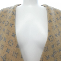 【Mã giảm giá】Áo khoác LOUIS VUITTON 641883