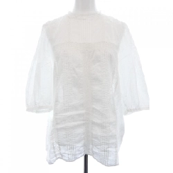 JOURNAL STANDARD 21-051-400-7060 Áo - Hàng hiệu Authentic