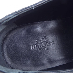 【Mã giảm giá】Giày HERMES 662620