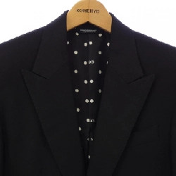 Dolce & Gabbana DOLCE&GABBANA GK4KMT FCMCJ N0000 Bộ vest - Hàng hiệu Chính hãng 903328