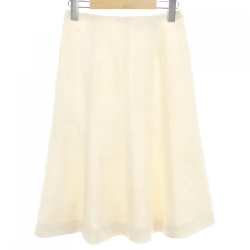 Chân váy SALVATORE FERRAGAMO - Hàng hiệu Chính hãng 811696