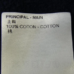 Louis Vuitton HOY42WIHN Sweat - Hàng hiệu Authentic 892404