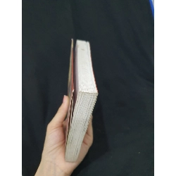 Truyện ngắn tình yêu mới 60% 2009 -HCM205 Nhiều tác giả SÁCH VĂN HỌC 914415