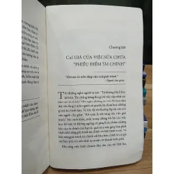 Để có những đồng tiền tích cực – Robert T. Kiyosaki 560823
