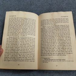 CÕI NGƯỜI TA 469876