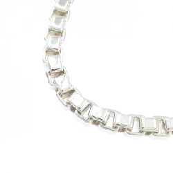 Dây chuyền Tiffany Venetian - Hàng hiệu Authentic 842377