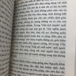 Một cách tiếp cận văn hóa – Phan Ngọc 998474