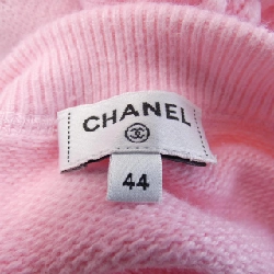 【Mã giảm giá】Chanel CHANEL Áo thun 640404