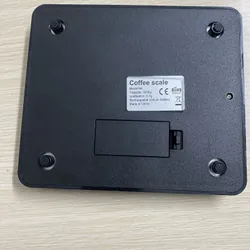 cân tiểu ly 706142