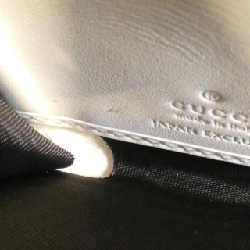 Ví Gucci 435819 K2I1J 621147