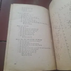 Giáo trình THIÊN VĂN ĐẠI CƯƠNG 931043