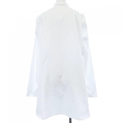 Áo sơ mi YOKO CHAN - Hàng hiệu Authentic 775389