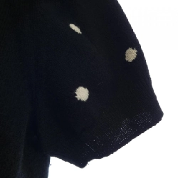 HERMES BRIDES DE GALA 3E2623D8 Áo len 626877