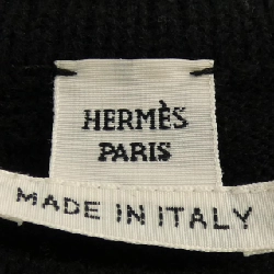 HÀNG HIỆU ELLE HERMES LOUNGEWEAR VOYAGE 2E2624DE - Hàng hiệu Authentic 824677