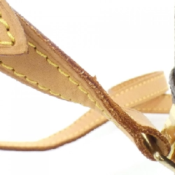 【Vintage】Túi xách vai Louis Vuitton Monogram Trocadéro 27cm M51274 612910