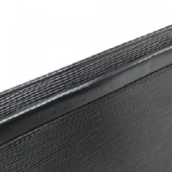 Túi xách Louis Vuitton Epi Saint Tropez M52462 - Hàng hiệu Chính hãng 770652