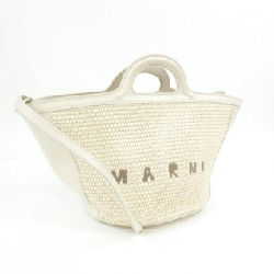 Túi MARNI TROPICALIA BMMP0068Q0 - Hàng hiệu Chính hãng 831623