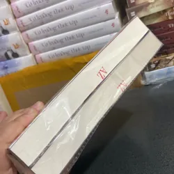 (Đam mỹ) - Mất trí nhớ rồi đừng quậy - Lục Dã Thiên Hạc ( bộ 2 tập ) 976421