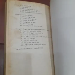 ĐẠI CƯƠNG NGÔN NGỮ HỌC tập hai 994969