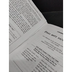 Bí quyết đầu tư và kinh doanh chứng khoán của tỷ phú Warren Buffett & George Soros mới 80% ố tróc bong gáy 2016 HCM0412 Mark Tier KINH TẾ - TÀI CHÍNH - CHỨNG KHOÁN 918132