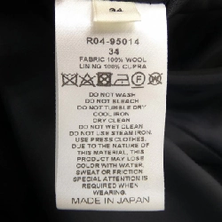 Áo khoác CYCLAS R0495014 - Hàng hiệu Authentic 813559