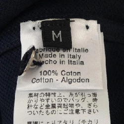 HERMES SELLIER 3018. Áo polo - Hàng hiệu Authentic 634555