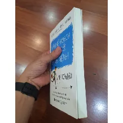 Bản kế hoạch thay đổi định mệnh - Mới 90% 2017 Michel Hyatt & Daniel Harkavy MSKN2805 SÁCH KỸ NĂNG 351731