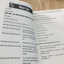 Triệu Phú Môi Giới Bất Động Sản Tác giả: Gary Keller (cùng Dave Jenks & Jay Papasan)  929255