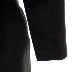 Áo khoác BURBERRY LONDON 631222