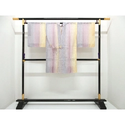 Áo khoác thời trang - Hàng hiệu Authentic