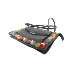 Fendi 8M0369 9DF Túi đeo vai - Hàng hiệu Chính hãng 766775