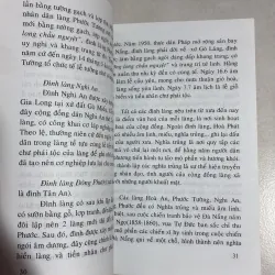 Lịch sử đấu tranh cách mạng xã Hoà Phát 778679