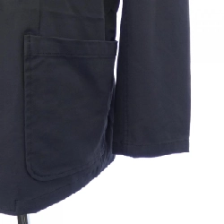 Thương hiệu MT RAINIER DESIGN 1015240 HIGH STANDARD Áo khoác - Hàng hiệu Authentic 889445